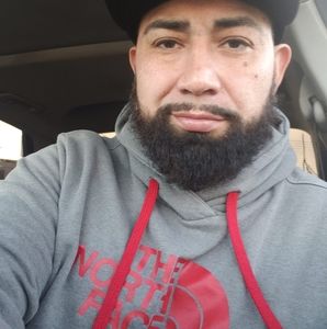 Meet your Posher, Donald